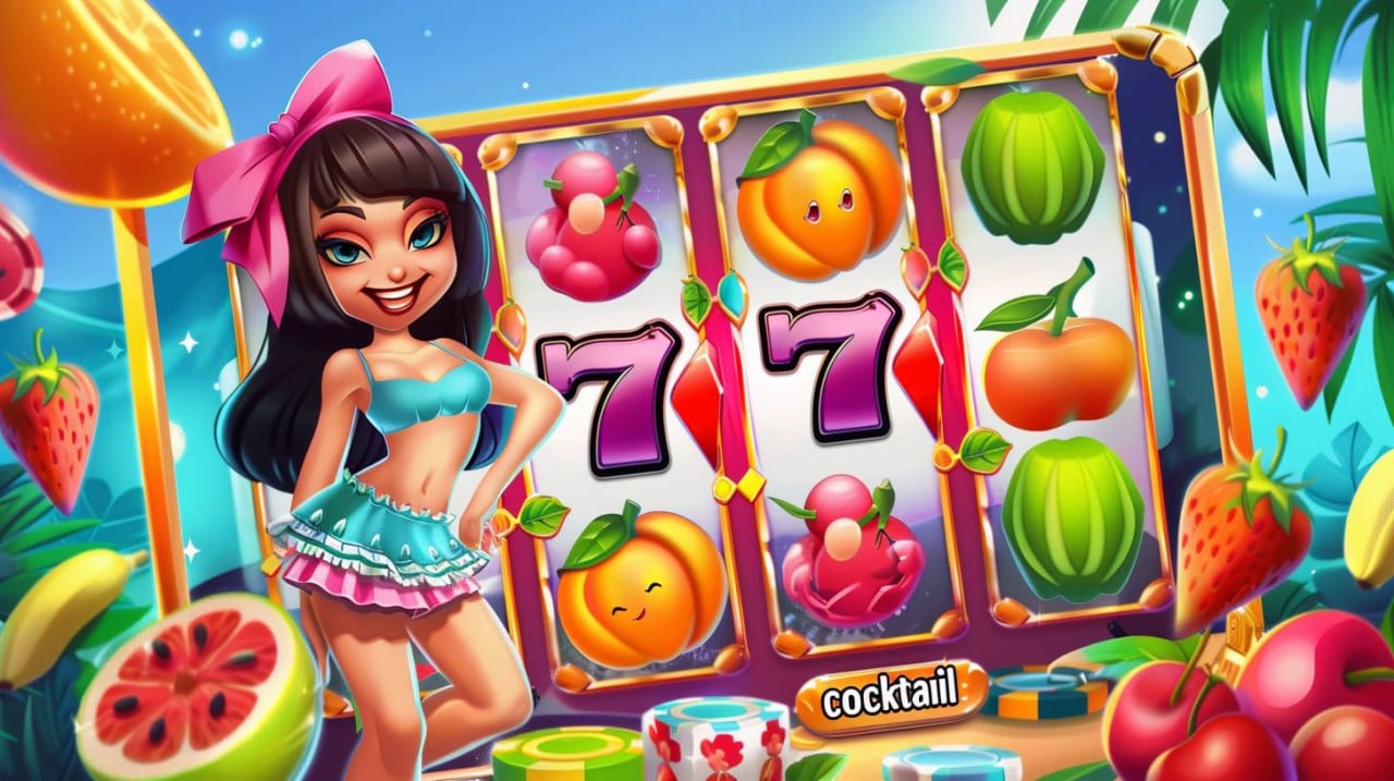 hi77 com